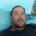 Фанис, 41 год