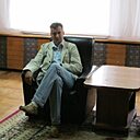 Максим, 28 лет