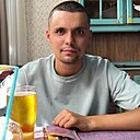 Константин, 27 лет