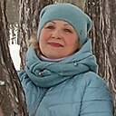 Елена, 63 года