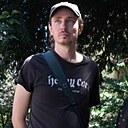 Владислав, 32 года