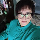 Татьяна, 40 лет