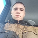 Сергей, 18 лет