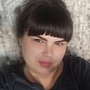 Алина, 31 год