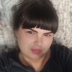 Фотография девушки Алина, 31 год из г. Спасск-Дальний