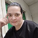 Ася, 38 лет