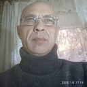 Николай, 47 лет