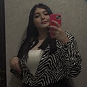 Анютка, 19 лет