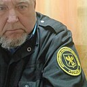 Сергей, 66 лет