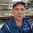 Дмитрий, 44 года