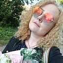 Наташа, 46 лет