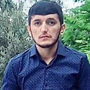 Ширин, 29 лет