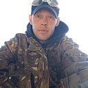 Женя, 32 года