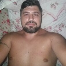Фотография мужчины Ionuț, 43 года из г. Ploiești