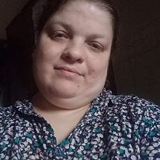 Фотография девушки Ольга, 40 лет из г. Алматы