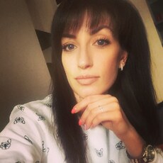 Фотография девушки Анжелика, 37 лет из г. Комсомольск-на-Амуре