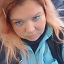 Ирина, 39 лет