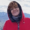 Валентина, 65 лет