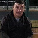Жан, 49 лет
