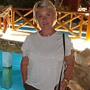 Лара, 53 года