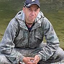 Алексей, 38 лет