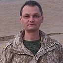Александр, 52 года