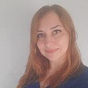 Екатерина, 43 года