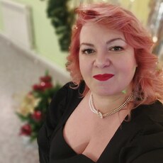 Фотография девушки Дарья, 50 лет из г. Нижний Новгород
