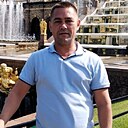 Сергей, 37 лет