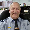 Владимир, 66 лет