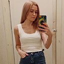 Лилия, 30 лет
