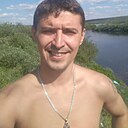 Дмитрий, 40 лет
