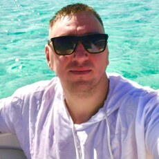 Фотография мужчины Stanislav, 35 лет из г. Жлобин