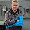 Андрей, 36 лет