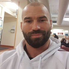 Фотография мужчины Ник, 41 год из г. Воронеж