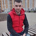 Антон, 39 лет