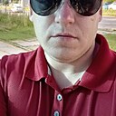 Ярослав, 37 лет