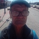 Валерий, 66 лет