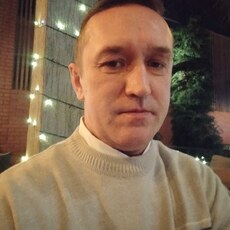 Фотография мужчины Виталий, 53 года из г. Омск