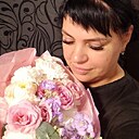 Татьяна, 48 лет