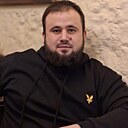 Альбек, 28 лет