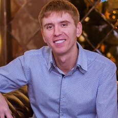 Максим, 54 из г. Симферополь.