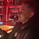 Иван, 33 года