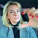 Светлана, 39 лет
