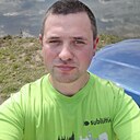 Дмитрий, 32 года