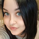 Екатерина, 32 года