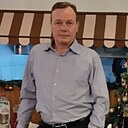 Сергей, 54 года