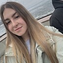 Татьяна, 22 года