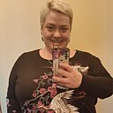 Ирина, 38 лет