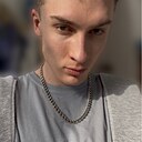 Даниил, 24 года